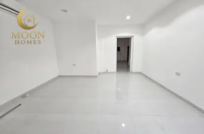 Villa - 3 Bedrooms - 3 Bathrooms for rent in Bliss Gardens - New Salata - Salata - Doha
