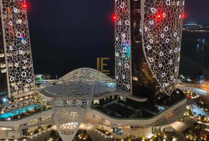 905000 - صورة العقار 2