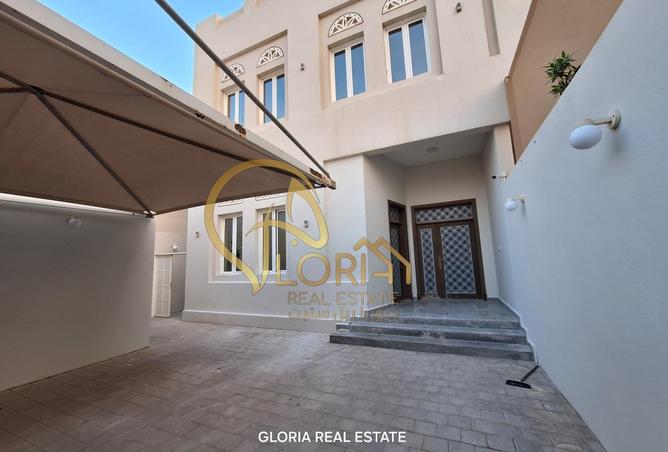 959597 - الصورة الرئيسية للعقار