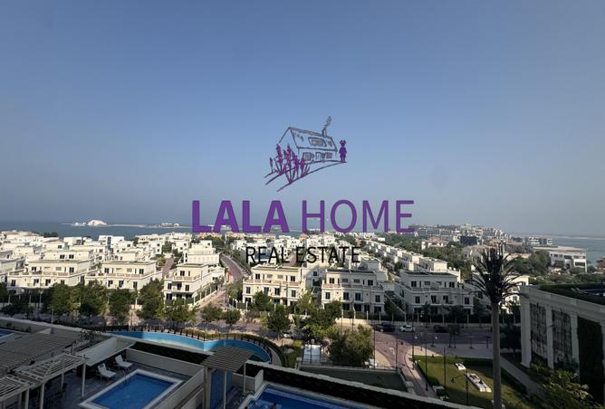 928887 - Property Image 2