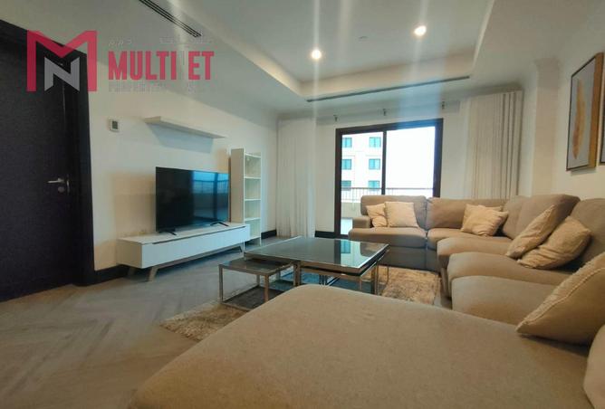 975460 - Property Image 3