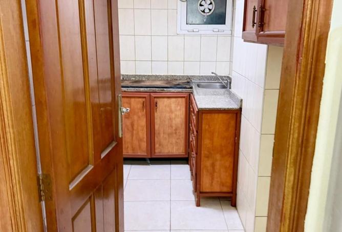 930593 - صورة العقار 3