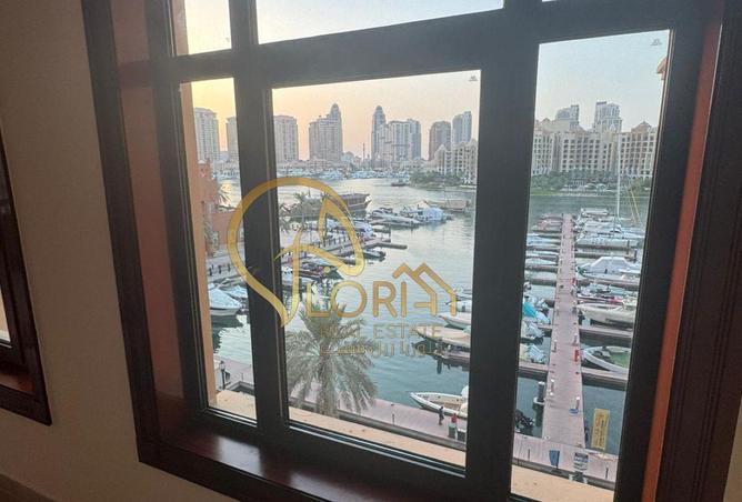 955974 - صورة العقار 3