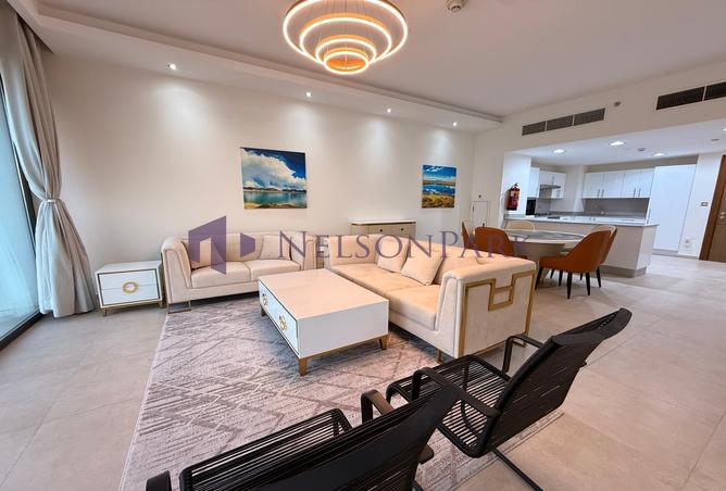 977281 - صورة العقار 2