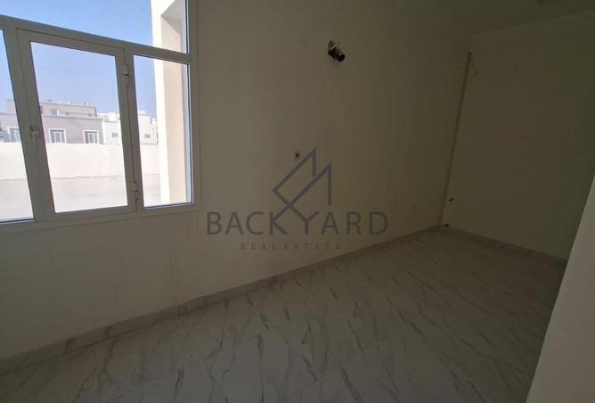 961178 - Property Image 3