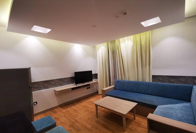 958105 - الصورة الرئيسية للعقار