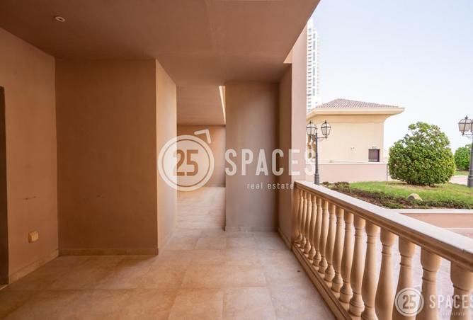 979235 - صورة العقار 3