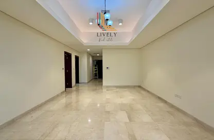 شقة - غرفة نوم - 2 حمامات للايجار في فوكس هيلز اي 13 - فوكس هيلز - الوسيل