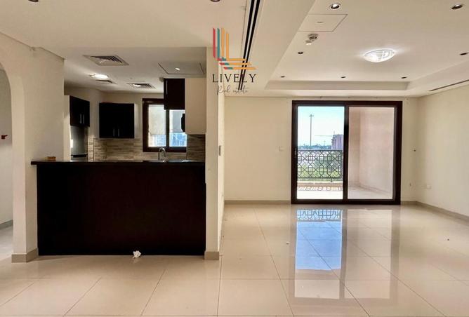 1000979 - Property Image 3