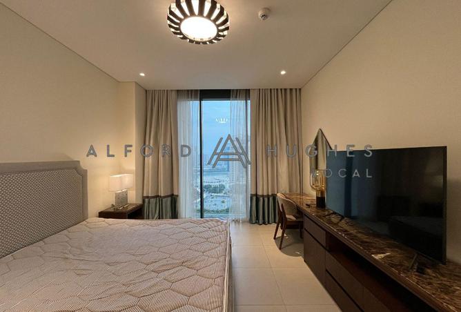 969995 - Property Image 3