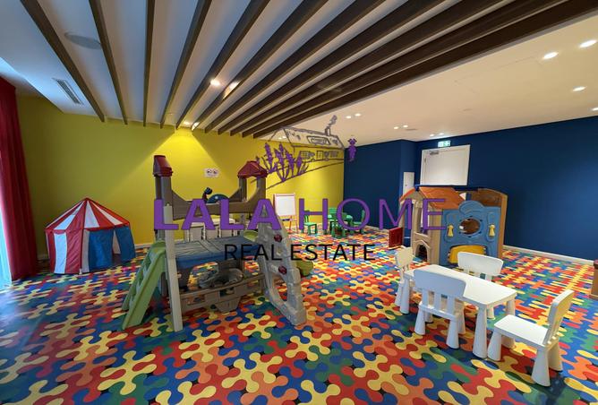 961205 - Property Image 3