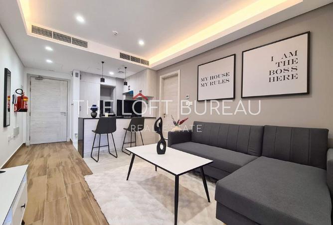 969924 - صورة العقار 3