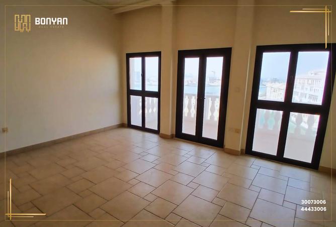 936397 - Property Image 2