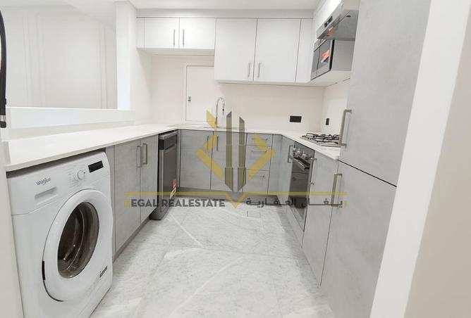 975276 - صورة العقار 3