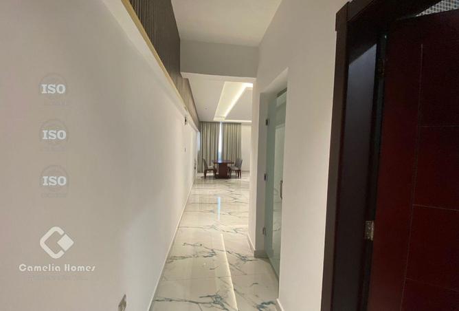 948048 - Property Image 3