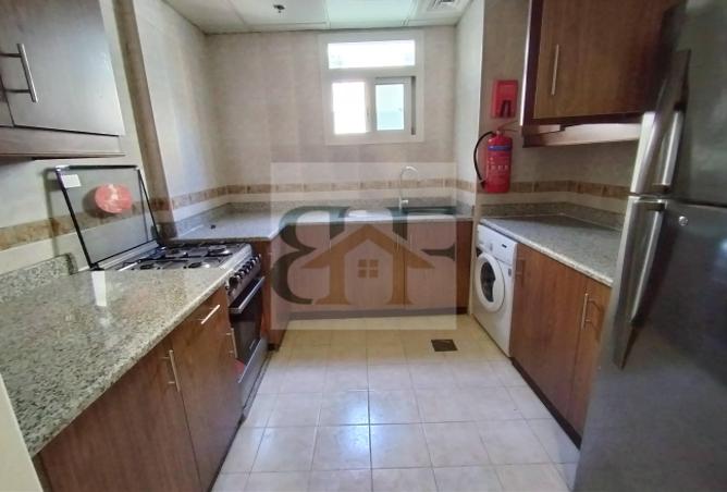 995631 - Property Image 2