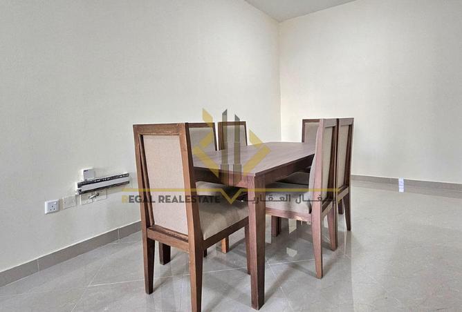 941897 - Property Image 3