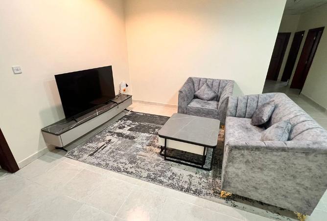 976894 - Property Main Image