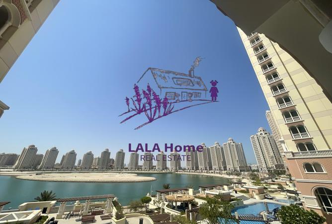 936987 - Property Image 2