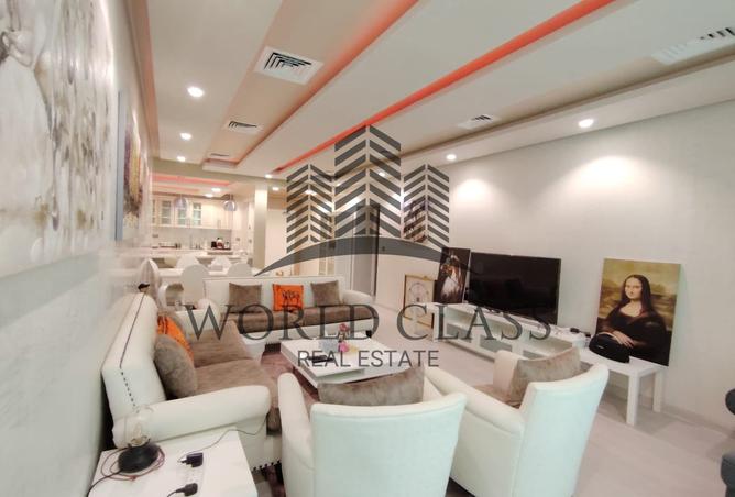 867762 - الصورة الرئيسية للعقار