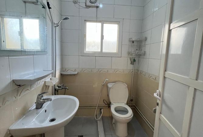 962952 - Property Image 2