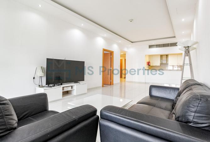 982295 - الصورة الرئيسية للعقار