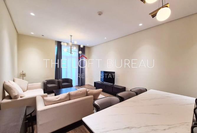 978378 - Property Image 2