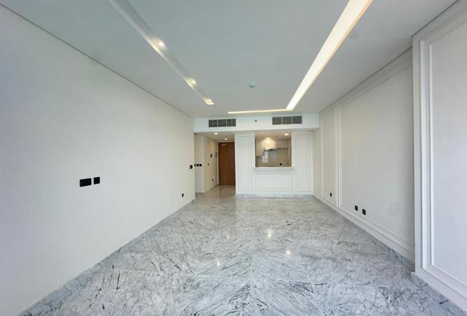 1007642 - Property Image 2