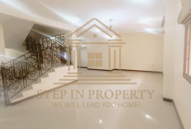 950502 - Property Image 2