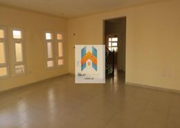 Villas Bam Abiria complex, separated by foreigners
