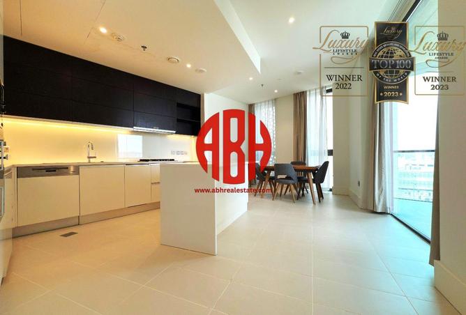 978275 - Property Main Image