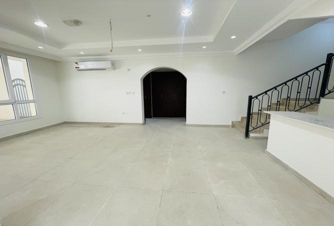 1001225 - صورة العقار 2