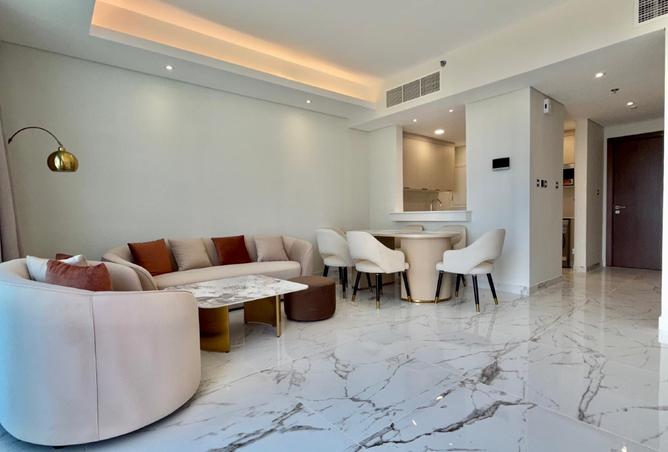 1007568 - Property Image 2