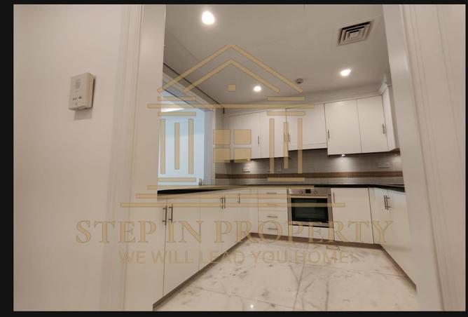 982400 - صورة العقار 2