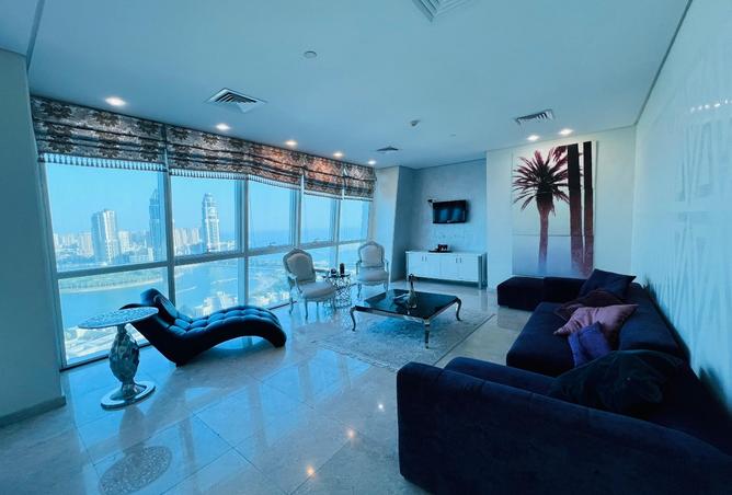 940089 - Property Image 2