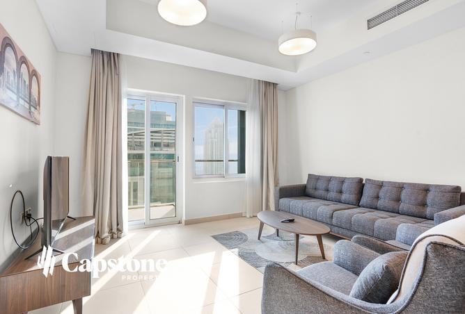 991723 - Property Image 2