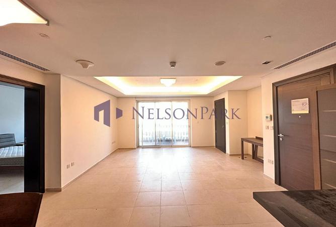 984357 - Property Image 3