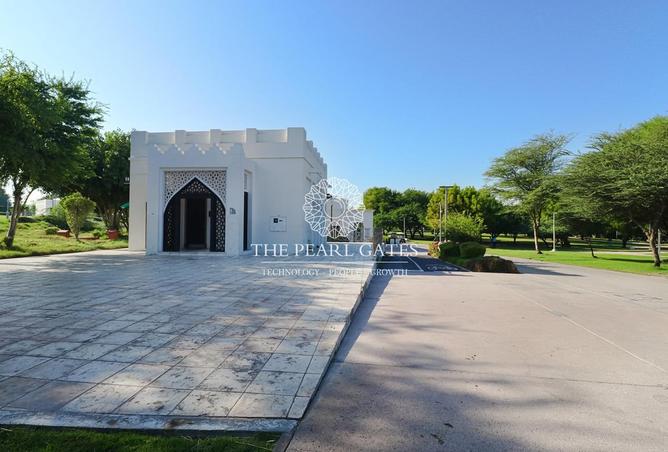 886623 - صورة العقار 3