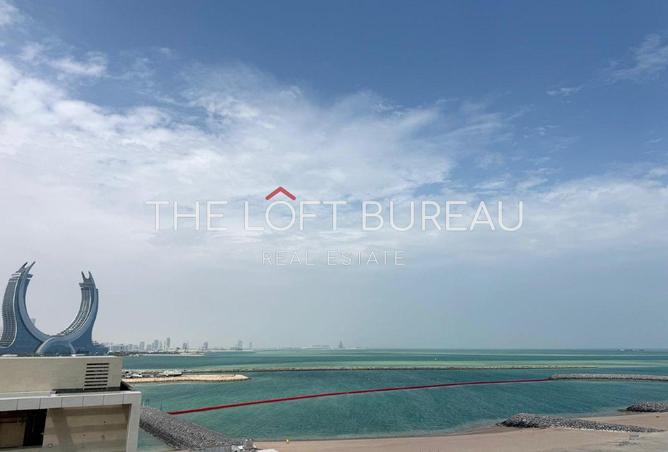 928408 - الصورة الرئيسية للعقار