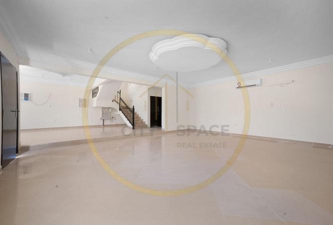 941735 - Property Image 3