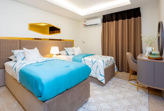 979537 - Property Main Image