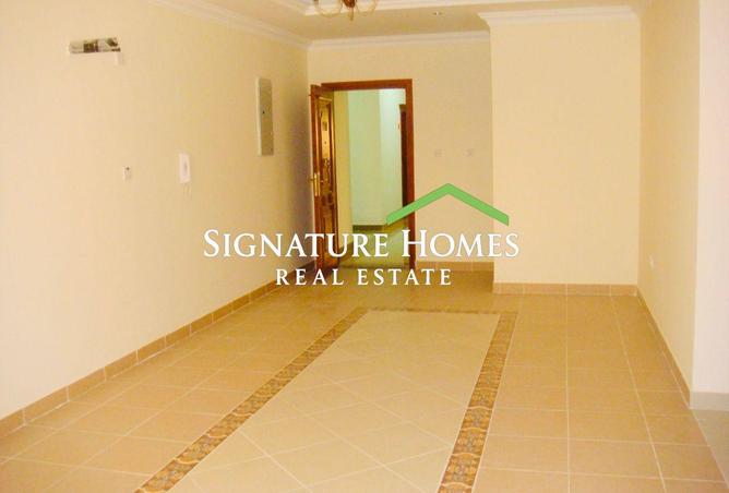 1005512 - Property Image 3