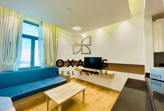 981009 - صورة العقار 2