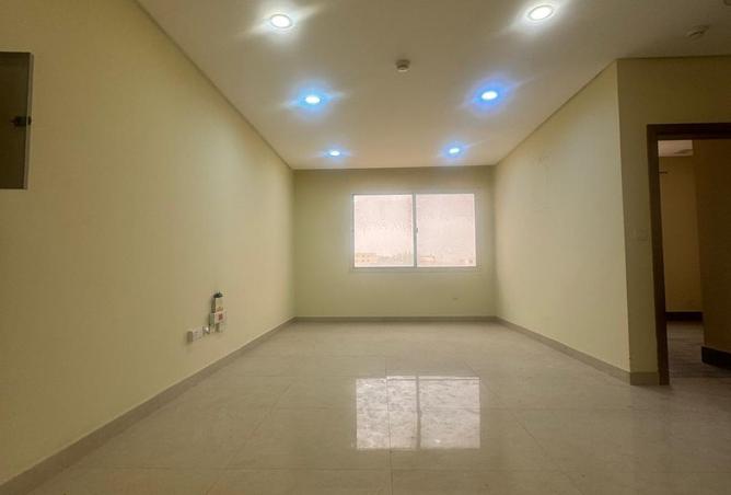 958538 - Property Image 3