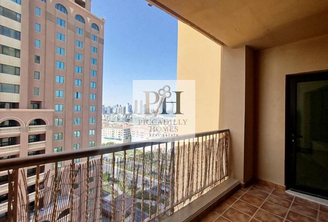 1010575 - Property Image 2