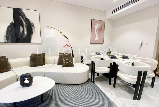 961783 - صورة العقار 2