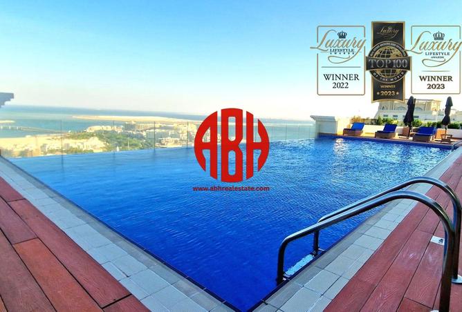 939768 - صورة العقار 3