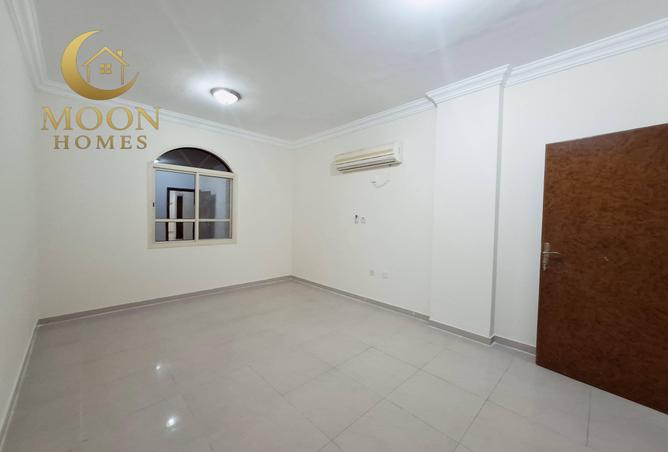 959538 - صورة العقار 3