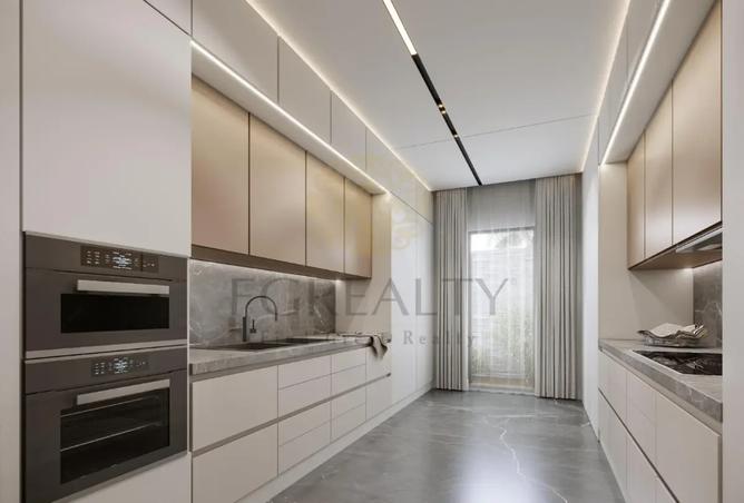 961623 - صورة العقار 3