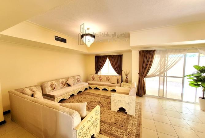 1011274 - Property Image 3